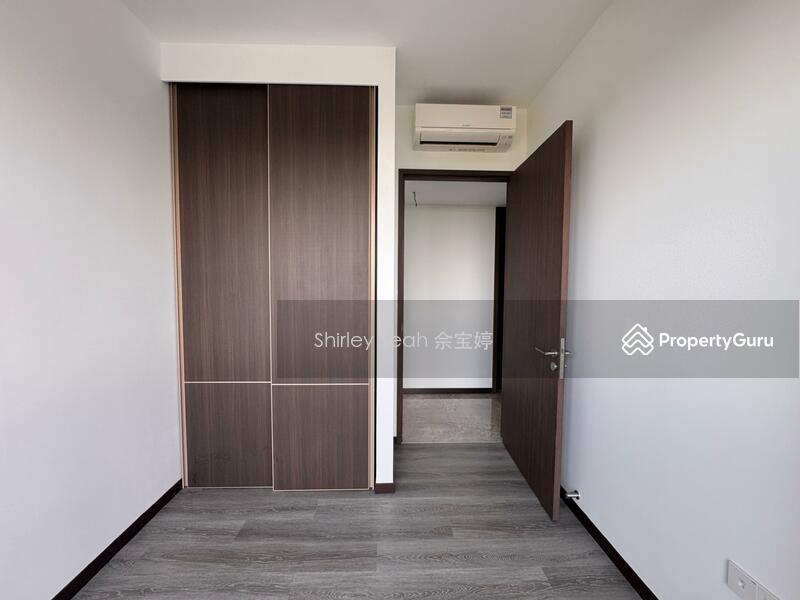 Condominium for Rent, Pasir Ris 8, SGD 5,288 | 99-year lease