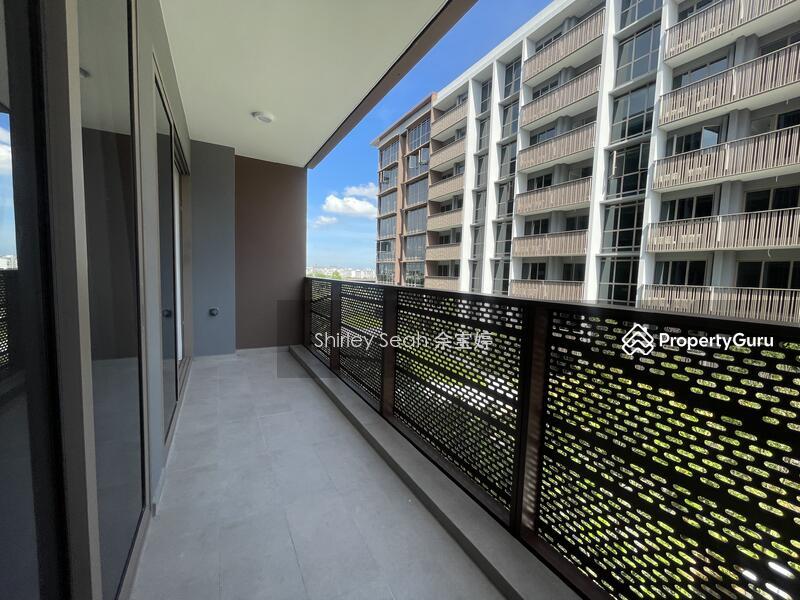 Condominium for Rent, Pasir Ris 8, SGD 5,288 | 99-year lease
