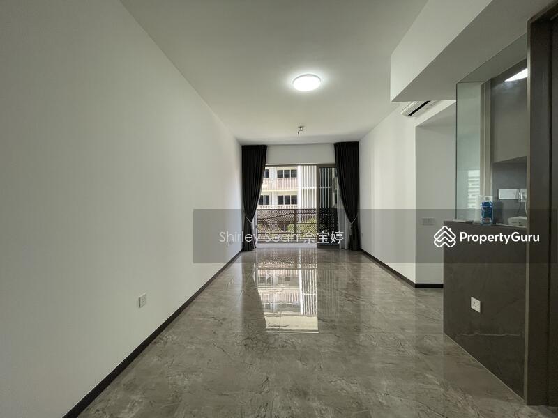 Condominium for Rent, Pasir Ris 8, SGD 5,288 | 99-year lease