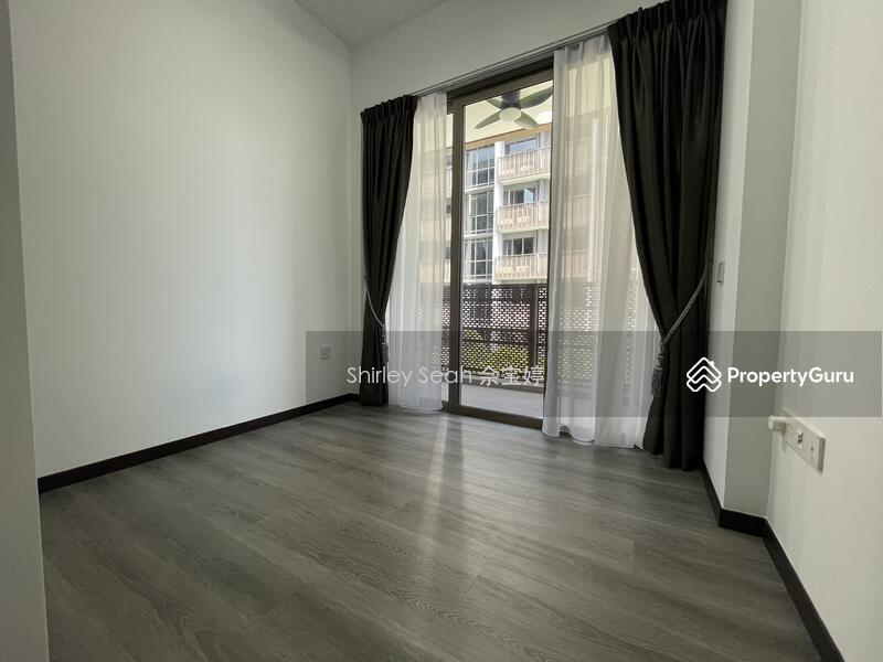 Condominium for Rent, Pasir Ris 8, SGD 5,288 | 99-year lease