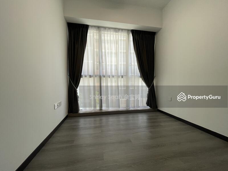 Condominium for Rent, Pasir Ris 8, SGD 5,288 | 99-year lease