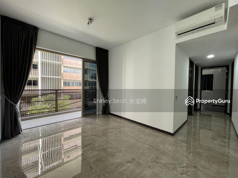 Condominium for Rent, Pasir Ris 8, SGD 5,288 | 99-year lease