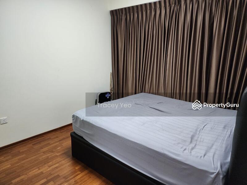 Condominium for Rent, Parc Centros, SGD 4,800 | 99-year lease