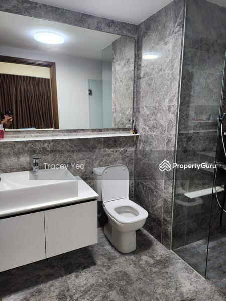 Condominium for Rent, Parc Centros, SGD 4,800 | 99-year lease