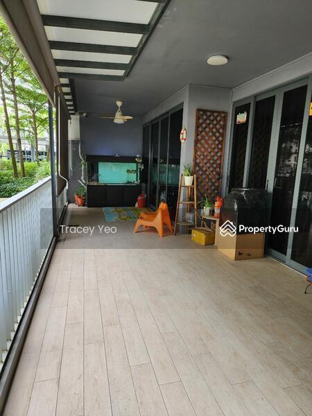 Condominium for Rent, Parc Centros, SGD 4,800 | 99-year lease