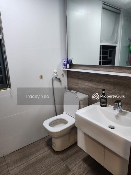 Condominium for Rent, Parc Centros, SGD 4,800 | 99-year lease