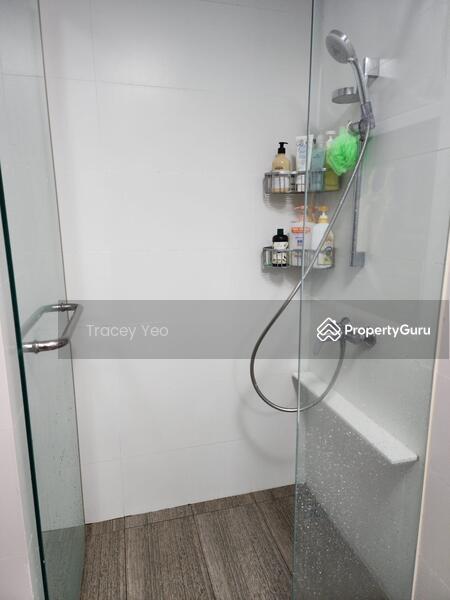 Condominium for Rent, Parc Centros, SGD 4,800 | 99-year lease