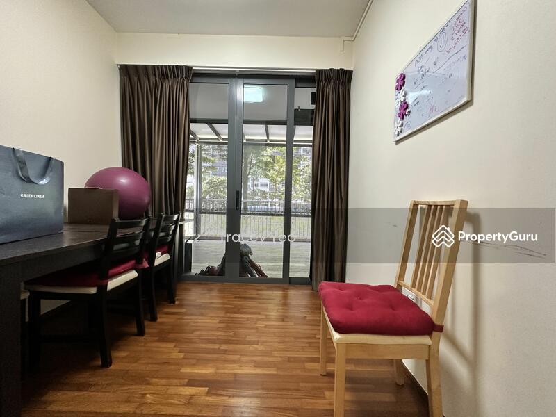 Condominium for Rent, Parc Centros, SGD 4,800 | 99-year lease