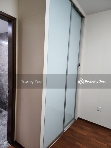 Condominium for Rent, Parc Centros, SGD 4,800 | 99-year lease