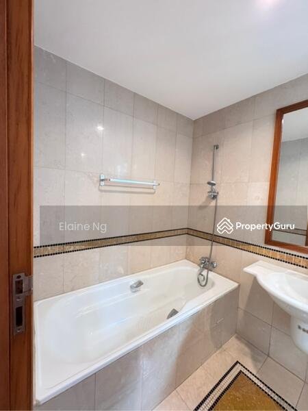 Apartment for Rent: D11, 307788