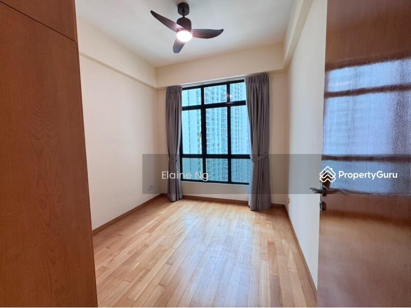 Apartment for Rent: D11, 307788