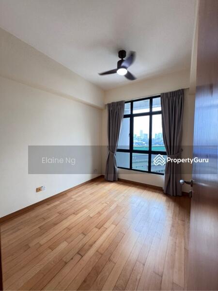 Apartment for Rent: D11, 307788