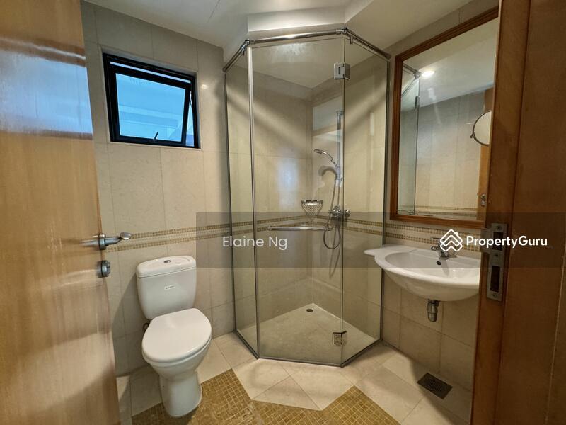 Apartment for Rent: D11, 307788