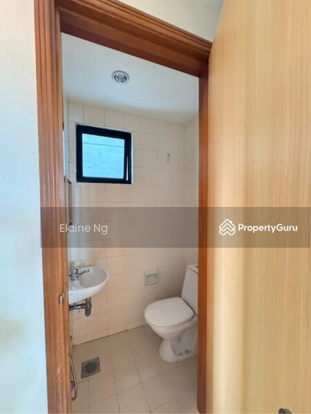 Apartment for Rent: D11, 307788