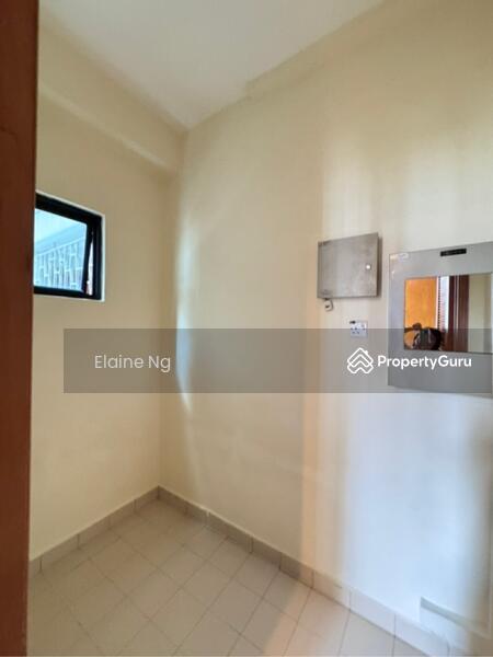 Apartment for Rent: D11, 307788