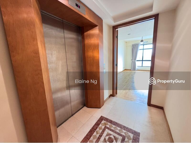 Apartment for Rent: D11, 307788