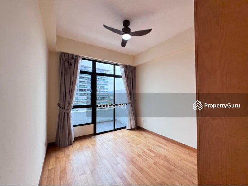 Apartment for Rent: D11, 307788