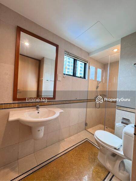 Apartment for Rent: D11, 307788