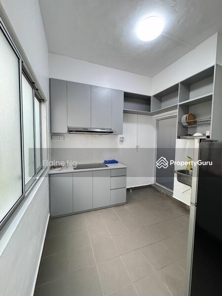 Walk-up Apartment for Rent, 337A Joo Chiat Road, SGD 1,850
