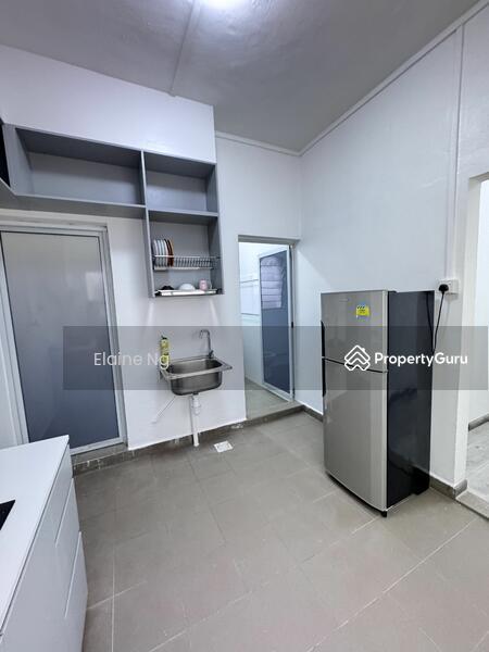 Walk-up Apartment for Rent, 337A Joo Chiat Road, SGD 1,850