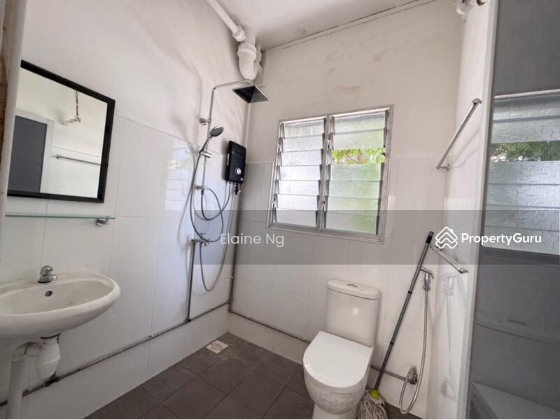 Walk-up Apartment for Rent, 337A Joo Chiat Road, SGD 1,850