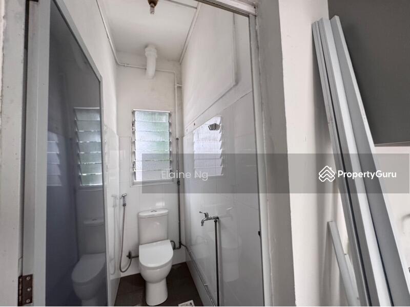 Walk-up Apartment for Rent, 337A Joo Chiat Road, SGD 1,850