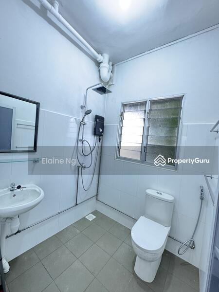 Walk-up Apartment for Rent, 337A Joo Chiat Road, SGD 1,850