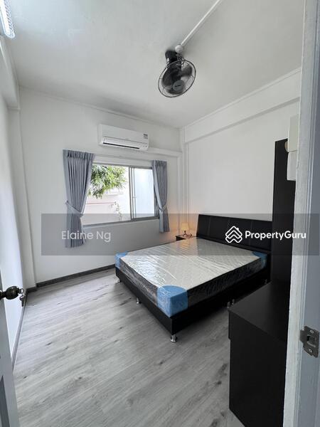 Walk-up Apartment for Rent, 337A Joo Chiat Road, SGD 1,850