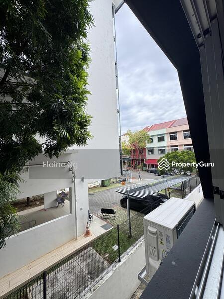 Walk-up Apartment for Rent, 337A Joo Chiat Road, SGD 1,850