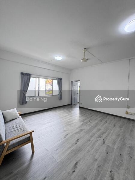 Walk-up Apartment for Rent, 337A Joo Chiat Road, SGD 1,850
