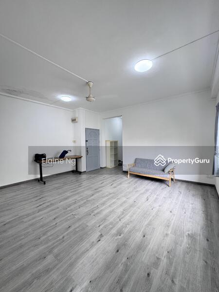Walk-up Apartment for Rent, 337A Joo Chiat Road, SGD 1,850