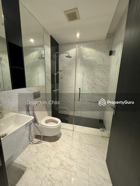 Semi-Detached for Rent, Jalan Kelulut, SGD 11,000