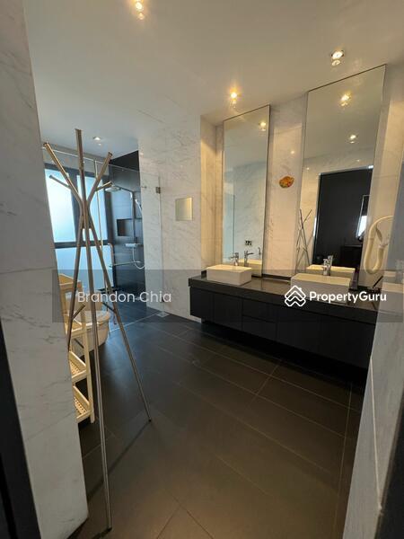 Semi-Detached for Rent, Jalan Kelulut, SGD 11,000