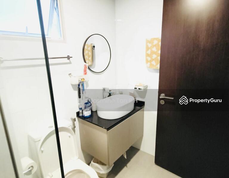 Executive Condominium for Rent, Lake Life, SGD 4,600 | 99-year lease