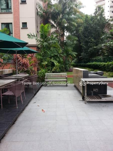 Condominium for Rent: D10, 259326