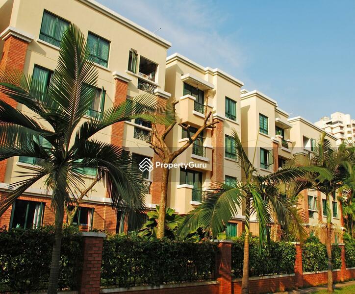 Condominium for Rent: D10, 259326