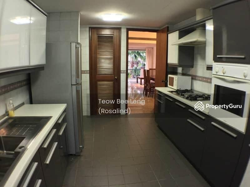 Condominium for Rent: D10, 259326
