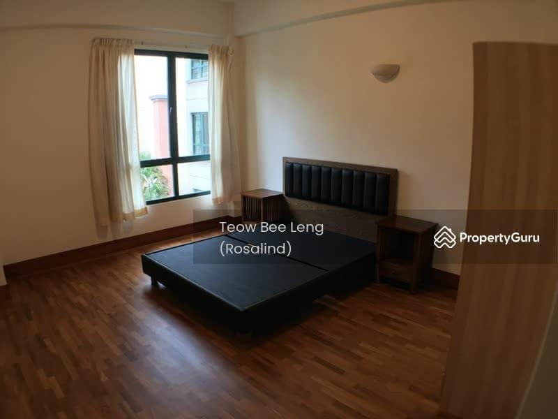 Condominium for Rent: D10, 259326