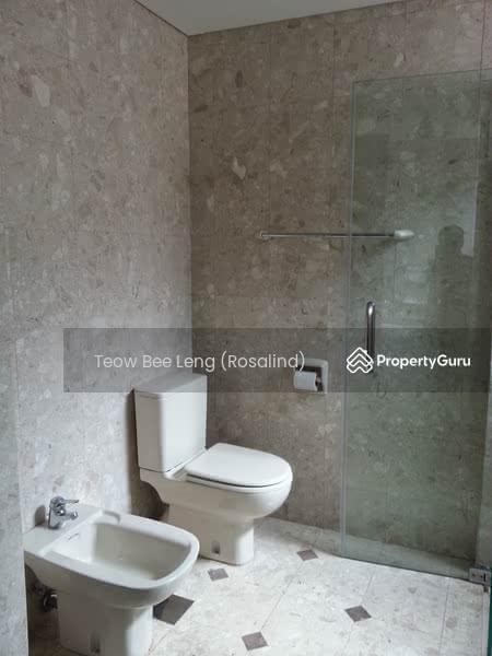 Condominium for Rent: D10, 259326