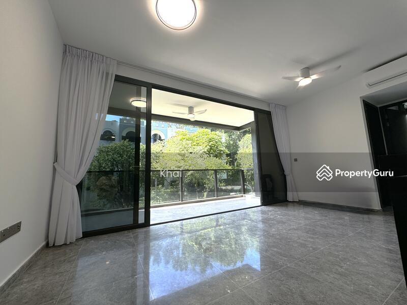 Condominium for Rent, Hyll on Holland, SGD 6,900 | Freehold