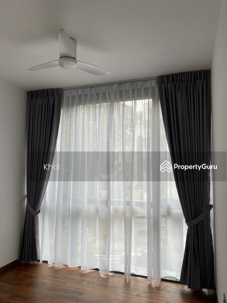 Condominium for Rent, Hyll on Holland, SGD 6,900 | Freehold