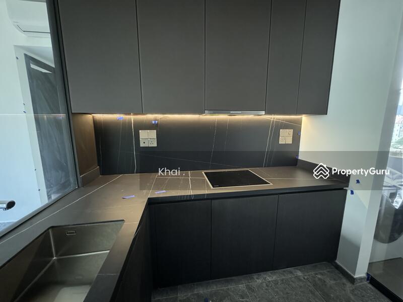 Condominium for Rent, Hyll on Holland, SGD 6,900 | Freehold