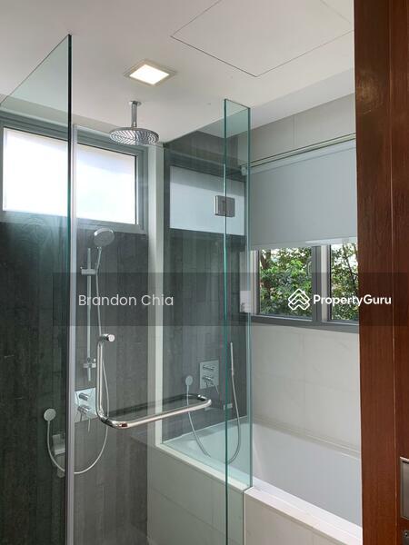 Condominium for Rent, Horizon Residences, SGD 5,200 | Freehold