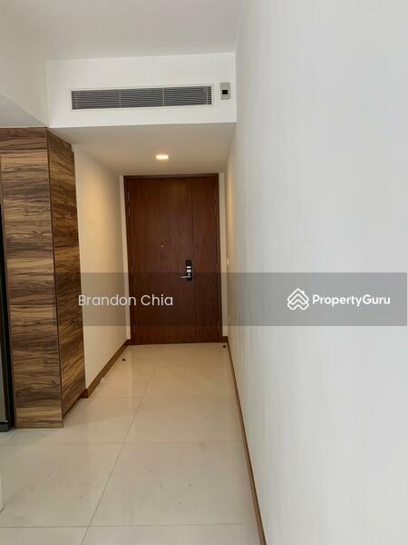 Condominium for Rent, Horizon Residences, SGD 5,200 | Freehold