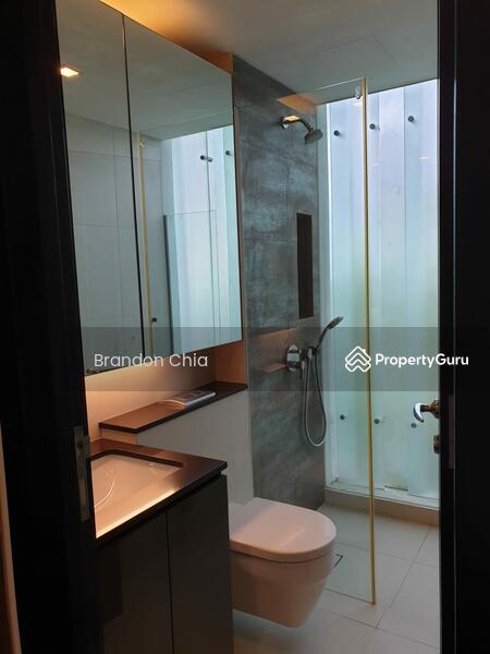 Bungalow for Rent, Oei Tiong Ham Park, SGD 17,000 | Freehold