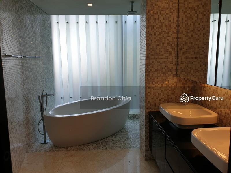 Bungalow for Rent, Oei Tiong Ham Park, SGD 17,000 | Freehold