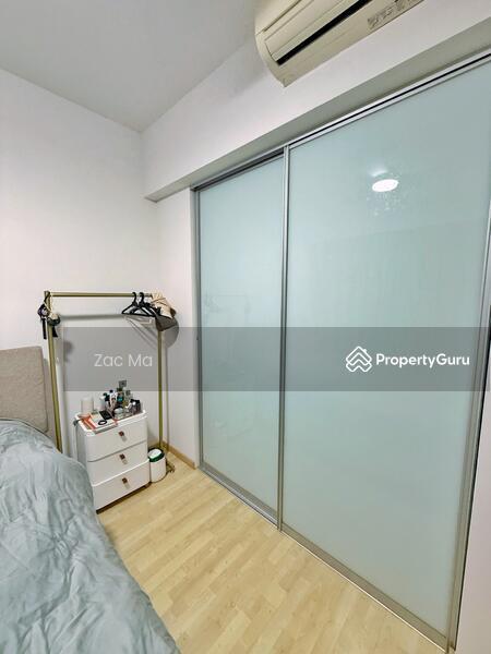 Condominium for Rent, Ripple Bay, SGD 2,699 | 99-year lease