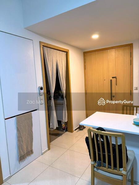 Condominium for Rent, Ripple Bay, SGD 2,699 | 99-year lease