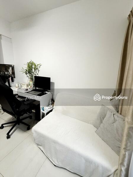 Condominium for Rent, Ripple Bay, SGD 2,699 | 99-year lease