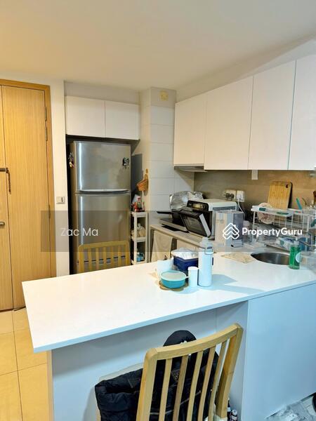 Condominium for Rent, Ripple Bay, SGD 2,699 | 99-year lease